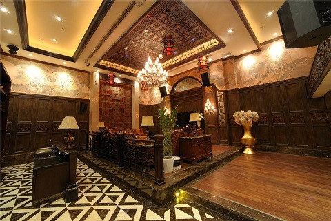 城步哪个KTV真空陪酒妹子服务好